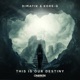 This Is Our Destiny Single