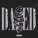 Dazed 11 03