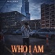 Who i am feat NTB S Single