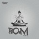 P O M Peace Of Mind feat Just Icz Single