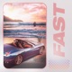 FAST Single