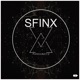 Sfinx Single