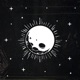 Dile a la Luna Single