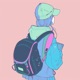 Side Trip Single