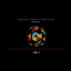 Another Chance Records Pres Underground Techno Connection Vol 1