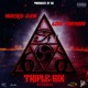 6ixx Anthem feat Wacko Dan Single