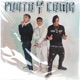 Punto y Coma Single