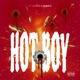 Hot Boy Single