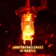Hot16Challenge2 Single