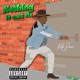 Nothing It Can t Fix Single