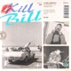 Kill Bill Single