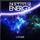 Energy EP