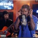Hear Me Now Live Single