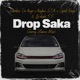 Drop Saka Jazzy Stance Mix Single