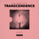 Transcendence Single