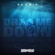 Drag Me Down Single