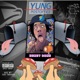 Yung Post Office 1 Vol 2