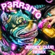P3RR3ITO Remix Single