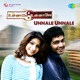 Unnale Unnale Original Motion Picture Soundtrack