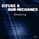 Streaming Single