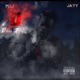 Level Up feat Jayy Single