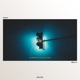 Deja Vu Single