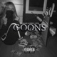 Goons feat Sydd Single