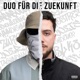 Duo Für die Zuekunft