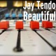 Beautiful Single