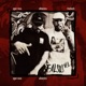 Falsos 1 Single
