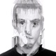 readytodie Single