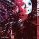 Divine Love Lives Single