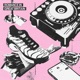 Romance in Great Britain EP