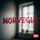 Norvegia Single