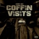 Coffin Visits Single