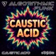 Caustic Acid Single