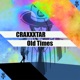 Old Times Single