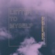 Letter to Myself feat Abby Power Golden Coast Beats Single