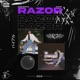 Razor Single