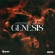 Genesis feat Rosy Single