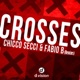 Crosses Remixes EP
