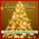 My Special Christmas Present Is You feat Maria Aragon EP
