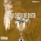 Ano Cheio de Pista Single