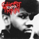 Ghost Train Single