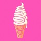 I Want It feat Lonely Boy Single