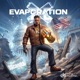 Evaporation feat 1Scando Single