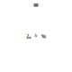 Snakes Rats feat Borges Single