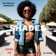Shades feat Guttaville Gangstaz Sped Up Single
