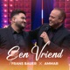Een Vriend Single