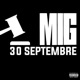 30 Septembre Single